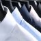 服裝鞋帽行業(yè)進銷存解決方案