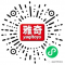 辛巴軟件助力自貢《雅奇玩具》實(shí)現(xiàn)線下進(jìn)銷(xiāo)存財(cái)務(wù)ERP+線上B2B、B2C商城會(huì)員分銷(xiāo)一體化管理