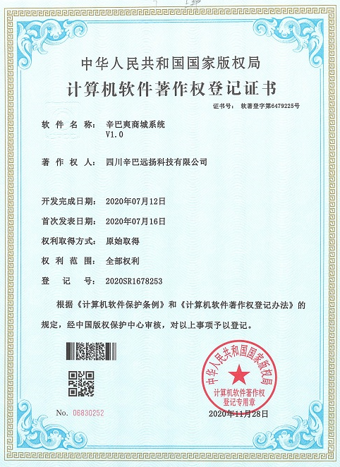 6195b80cecaa9.png 6195b80cecaa9.png
