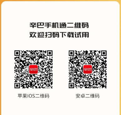 634e5ac7c3105.png 634e5ac7c3105.png