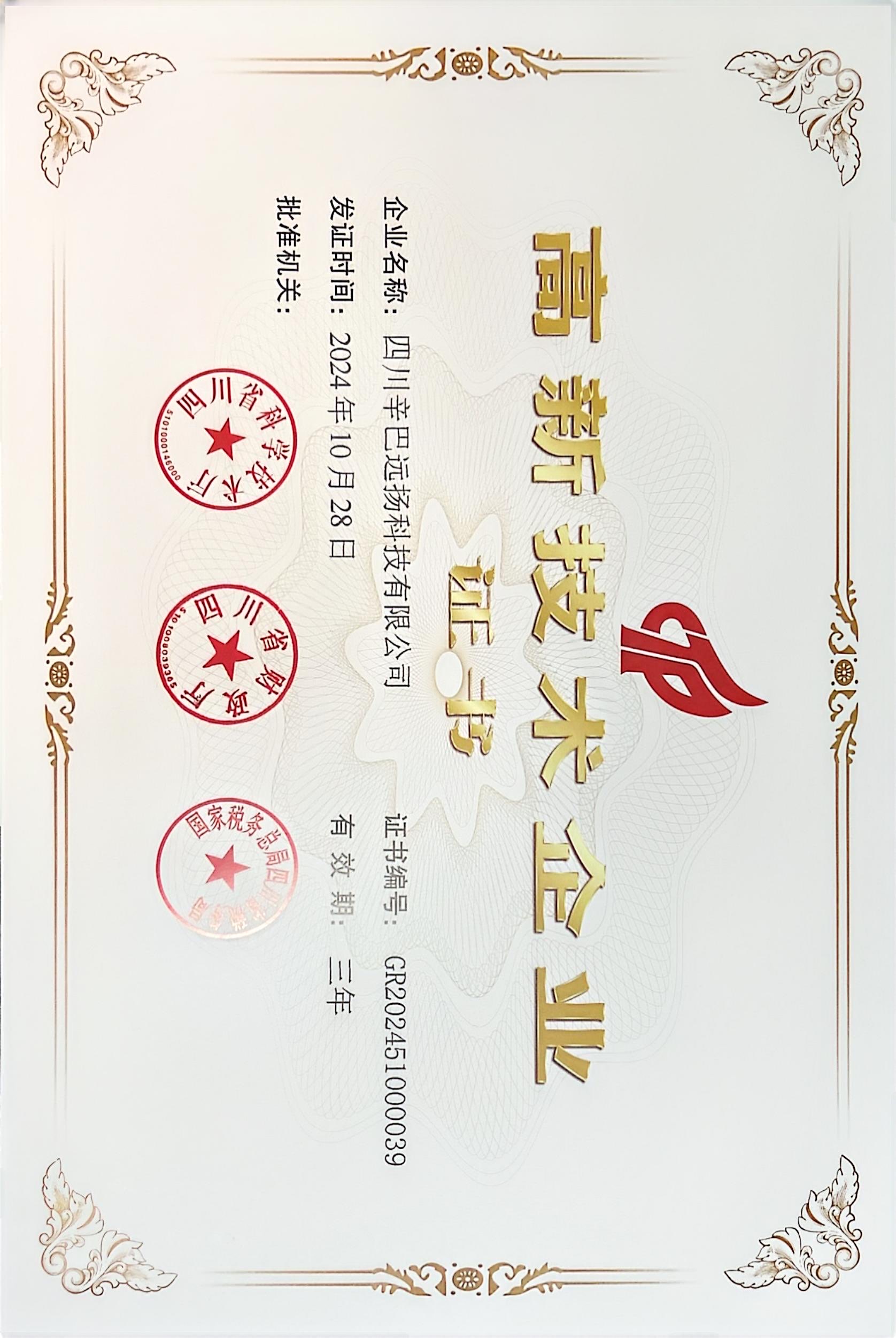 685cb9a340176.jpg 685cb9a340176.jpg