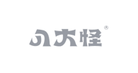 進(jìn)銷(xiāo)存客戶(hù)案例