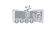 進(jìn)銷(xiāo)存客戶(hù)案例