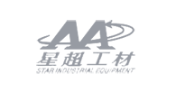 進(jìn)銷(xiāo)存客戶(hù)案例