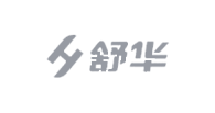 進(jìn)銷(xiāo)存客戶(hù)案例