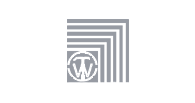 進(jìn)銷(xiāo)存客戶(hù)案例