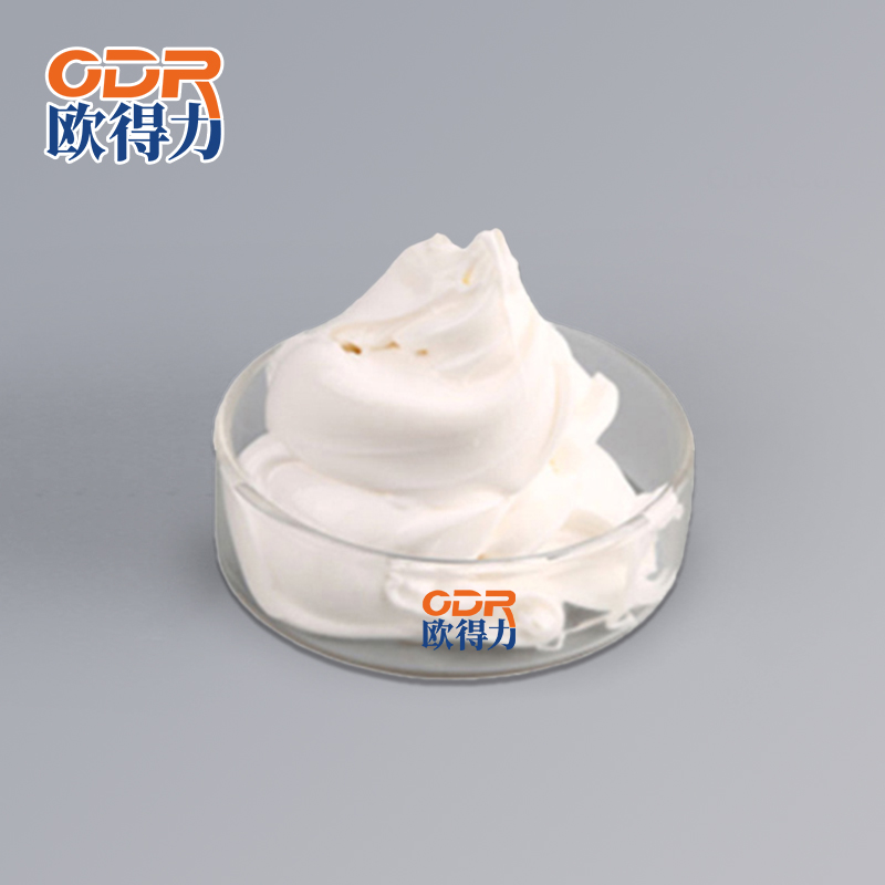 全氟聚醚潤滑脂<br>ODR-623