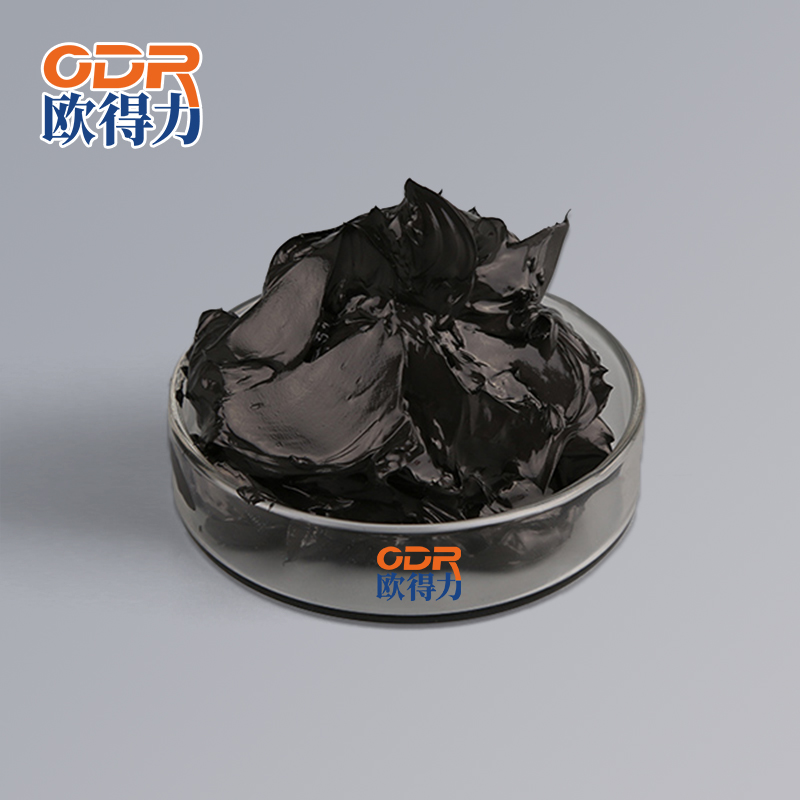 汽車起動機(jī)齒輪潤滑脂