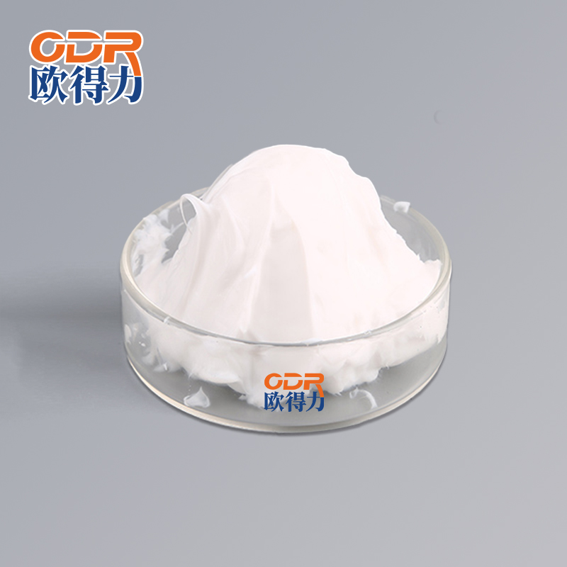 火花塞潤(rùn)滑脂