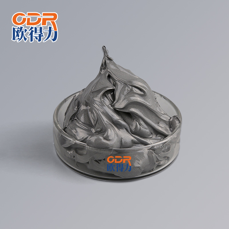 剎車片消音潤滑脂<br>ODR-CB6003