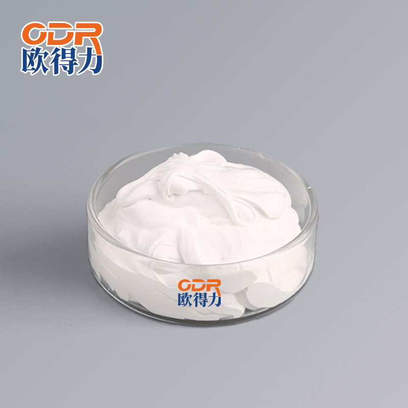 開關(guān)塑膠結(jié)構(gòu)件潤(rùn)滑脂<br>ODR-B08B