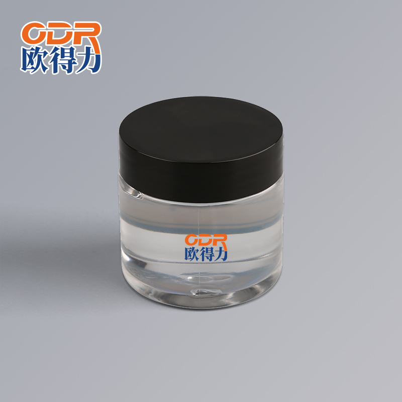 座椅頭枕潤(rùn)滑脂<br>ODR-B200H