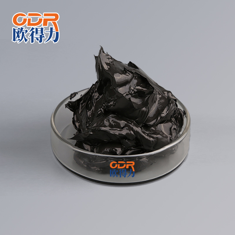 外球籠潤(rùn)滑脂